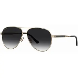 Comparateur de prix : Lunettes de soleil pour femmes Jimmy Choo Jimena-S-2M2 Ø 60 mm 