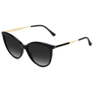 Comparateur de prix : Jimmy Choo Belinda/S 807 9O 56