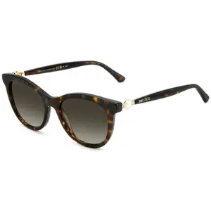 Lunettes de soleil pour femmes Jimmy Choo Annabeth-S-086 Ø 51 mm Vendu paramazon