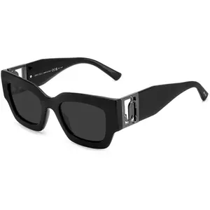Lunettes de soleil pour femmes Jimmy Choo Nena-S-807 Ø 51 mm Vendu parrakuten