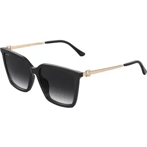 Lunettes de soleil Jimmy Choo pour Femme TOTTA-G-S-807 TUVendu parkaufland
