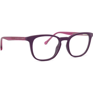 Seventh Street Junior S 336 365 18 48Vendu parlentiamo