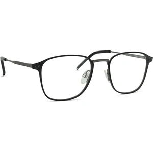Comparateur de prix : Tommy Hilfiger TH 2028 003 21 52