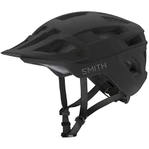 Comparateur de prix : Smith - Engage 2 Mips - Casque de cyclisme taille 59-62 cm - L, noir