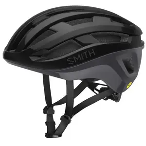 Smith Casque Persist 2 Mips pas cher