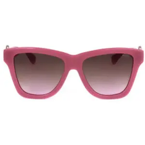 Moschino Lunettes De Soleil Pour Femme Mos131-s-mu1 pas cher