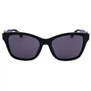 Moschino MOS149/F/S-807 Lunettes de soleil femmes pas cher