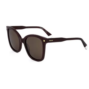 Polaroid Eyewear Lunettes De Soleil Pour Femme Pld-4151-s-x