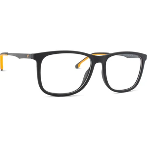 Carrera 2045T 8LZ 15 52 pas cher