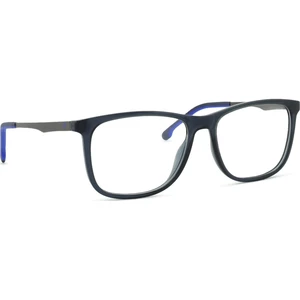 Carrera 2045T PJP 15 52 pas cher