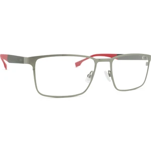 Hugo Boss 1488 GHP 18 55Vendu paramazon