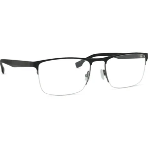 Hugo Boss 1487 0AN 20 58 pas cher