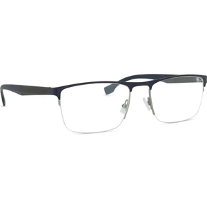 Hugo Boss 1487 KU0 20 58 pas cher