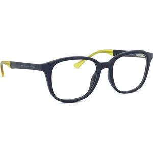 Seventh Street Junior S 340 PJP 16 48 pas cher