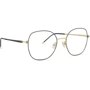 Comparateur de prix : Hugo Boss 1529 RHL 19 52