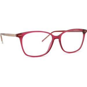 Hugo Boss 1526 LHF 15 53 pas cher