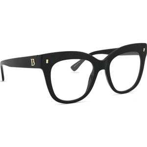 Comparateur de prix : DSQUARED2 D2 0098 807 19 51