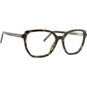 Marc Jacobs Marc 661 086 16 53 pas cher