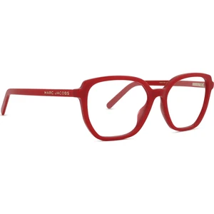 Marc Jacobs Marc 661 C9A 16 53 pas cher