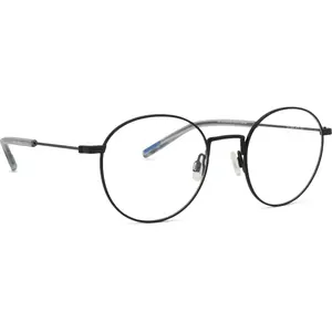 Tommy Hilfiger TH 1925 003 20 49Vendu paramazon