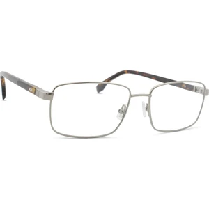 Hugo Boss 1495 31Z 17 57 pas cher