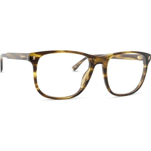 DSQUARED2 D2 0079 HR3 18 54 pas cher