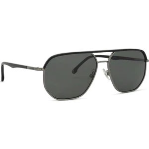Carrera 304/S KJ1 M9 59 pas cher