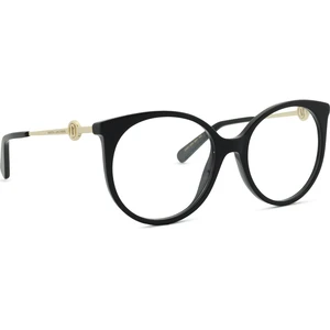 Marc Jacobs Marc 656 807 18 53 pas cher