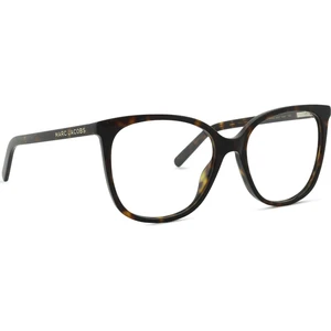 Marc Jacobs Marc 662 086 16 53 pas cher