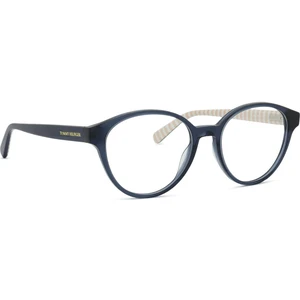 Comparateur de prix : Tommy Hilfiger TH 2007 46C 17 50