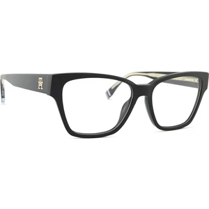Tommy Hilfiger TH 2000 807 15 53 pas cher