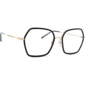 Marc Jacobs Marc 665 RHL 18 54 pas cher