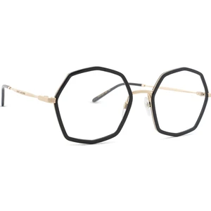 Marc Jacobs Marc 667 RHL 19 54 pas cher