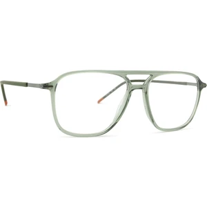 Hugo Boss HUGO HG 1232 1ED 15 53