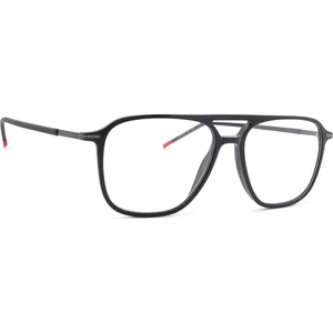 Comparateur de prix : Hugo Boss HUGO HG 1232 807 15 53