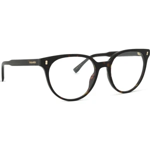 DSQUARED2 D2 0082 086 17 52 pas cher