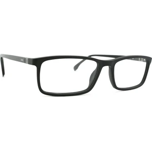 Hugo Boss 1493 ANS 16 55 pas cher