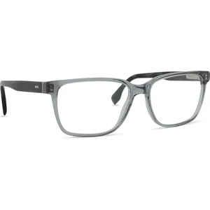 Hugo Boss 1517 2W8 17 57 pas cher
