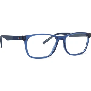 Tommy Hilfiger TH 2025 PJP 16 52Vendu paramazon