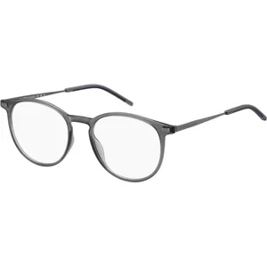 Lunettes de Vue TOMMY HILFIGER TH 2021 KB7 GREY 51/18/145 UNISEXVendu paramazon