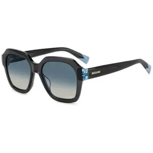 Lunettes de soleil pour femmes Missoni MIS-0129-S-2TM Ø 53 mm pas cher