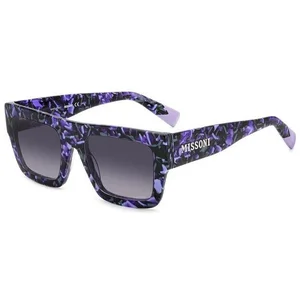 Lunettes de soleil pour dames missoni MIS-0129-S-HKZ Ø 53 mm  pas cher