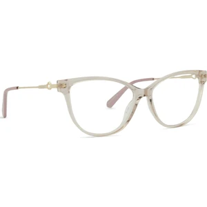 Moschino Love MOL619/TN FWM 14 54Vendu parlentiamo