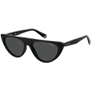 Polaroid Lunettes De Soleil Polarisées Pour Femme Pld6108-s-807 pas cher