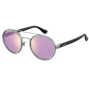 Comparateur de prix : Lunettes de soleil unisexes havaianas joatinga-5cb Ø 51 mm 