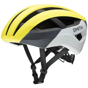 Smith Casque Network Mips pas cher