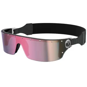 Lunettes de soleil pour femmes Moschino MOS049-S-35J Ø 99 mm pas cher