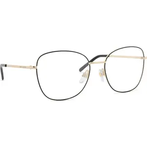 Comparateur de prix : Marc Jacobs Monture de Lunettes Femme MARC-409-J5G ø 54 mm TU