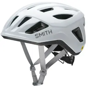 Comparateur de prix : Smith Casque Signal Mips