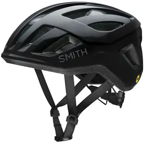 Smith Casque Signal Mips pas cher